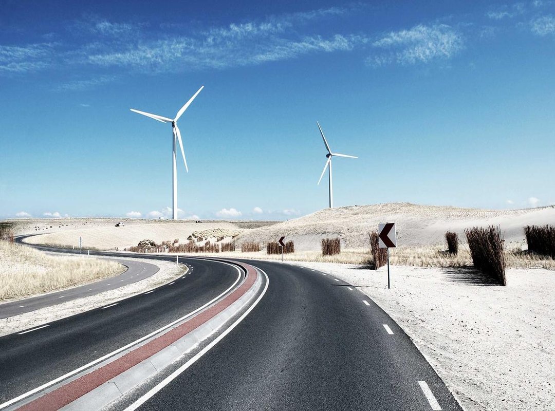 Key Focus Areas and Market Outlook