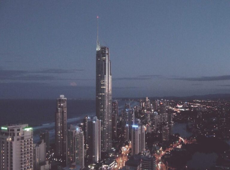 lucie hubert arthur kortenoever