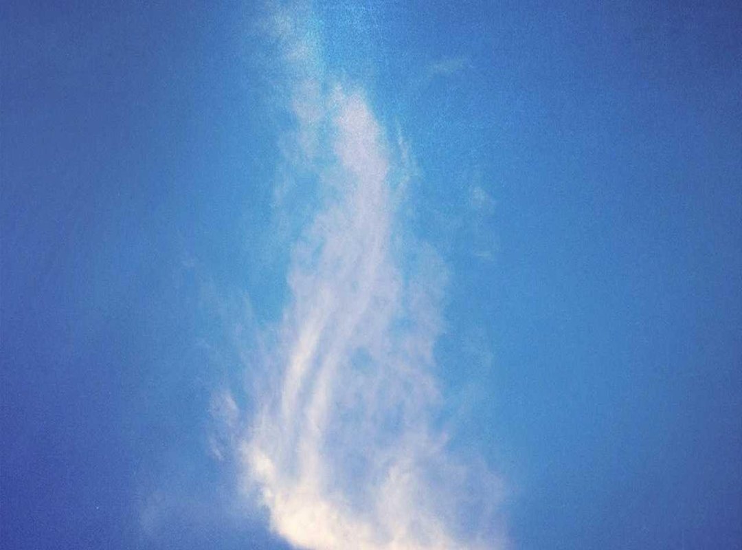 The Pre-Booking Checklist: Key Questions to Ask Before You Commit