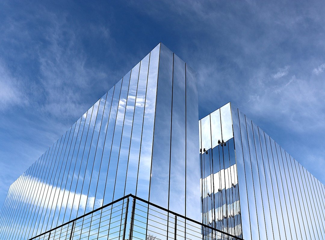 Why an Artist's Privacy Matters More Than Rumors