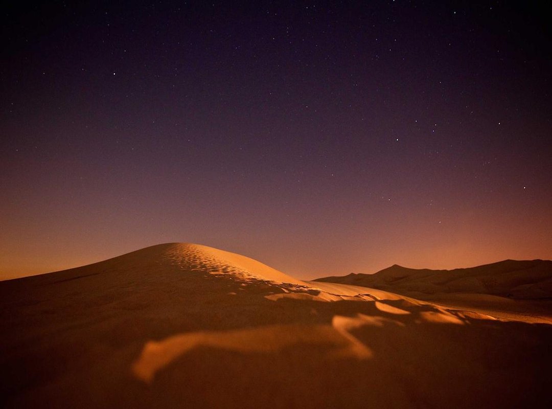 Essential Tips for Your First Few Nights