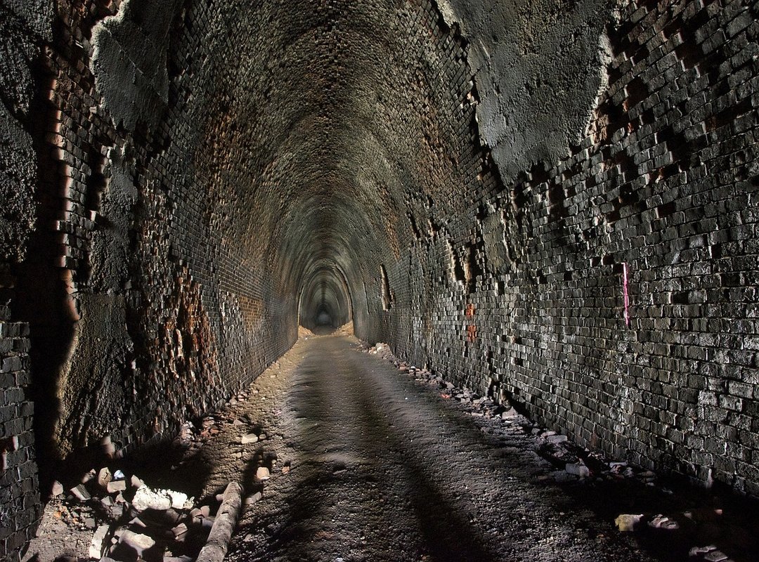 Underrated Themes for Your Next Funny Thursday Post