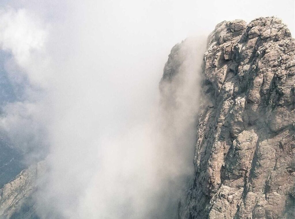 princess cute baby pic for whatsapp dp