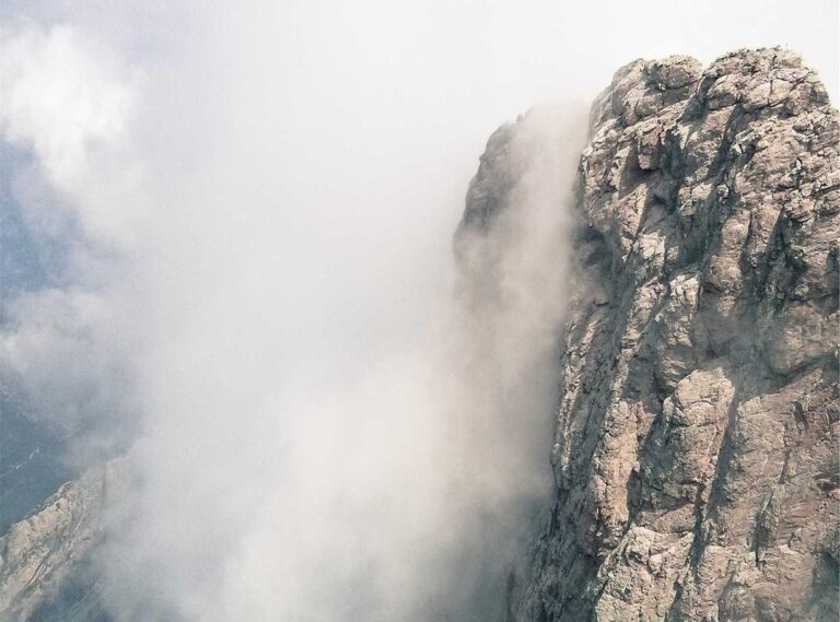 princess cute baby pic for whatsapp dp