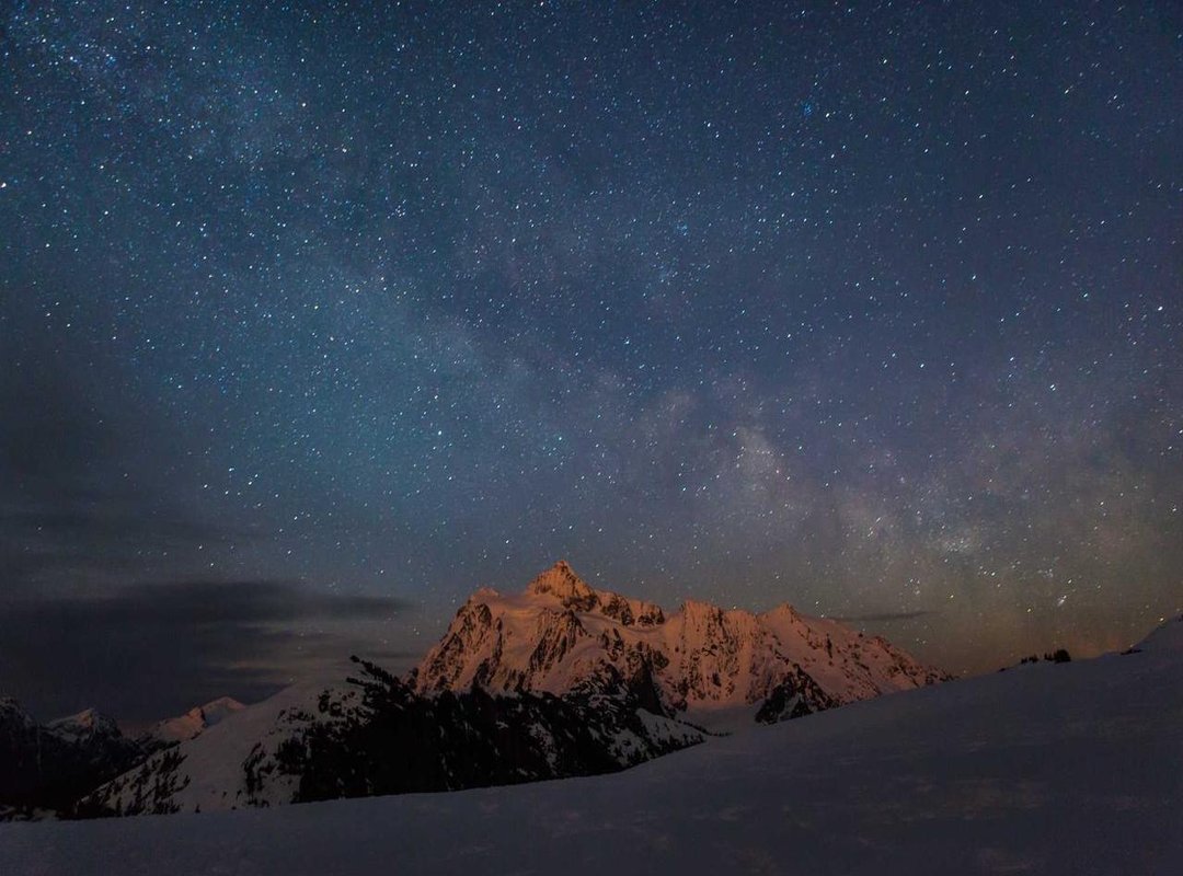 Why You Won't Get the 'Google Rate': Understanding Spreads and Fees