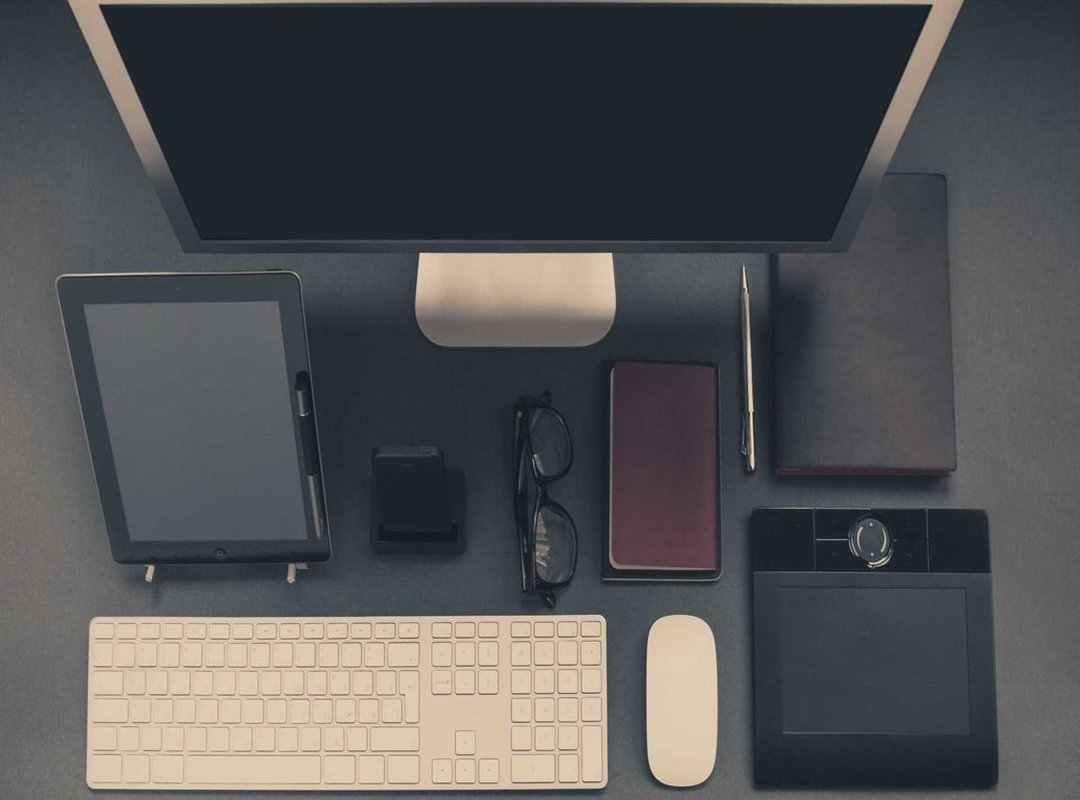 Understanding the Rules: Wagering Requirements and Key Terms