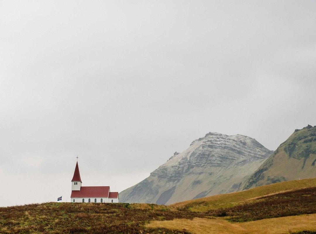 The Story Behind the Song: Oiva Paloheimo's 1953 Novel