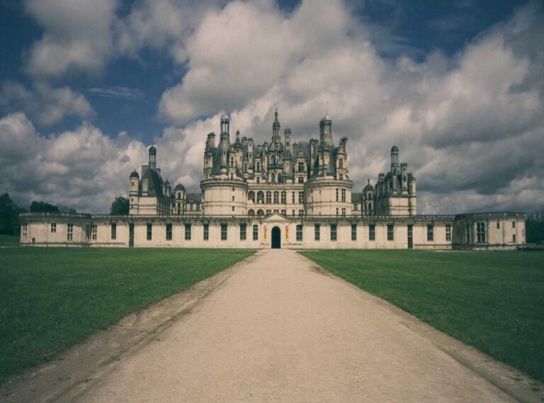 transparent roblox avatar boy