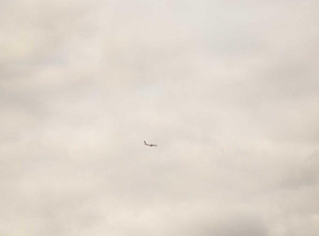 Frequently Asked Questions (FAQs)