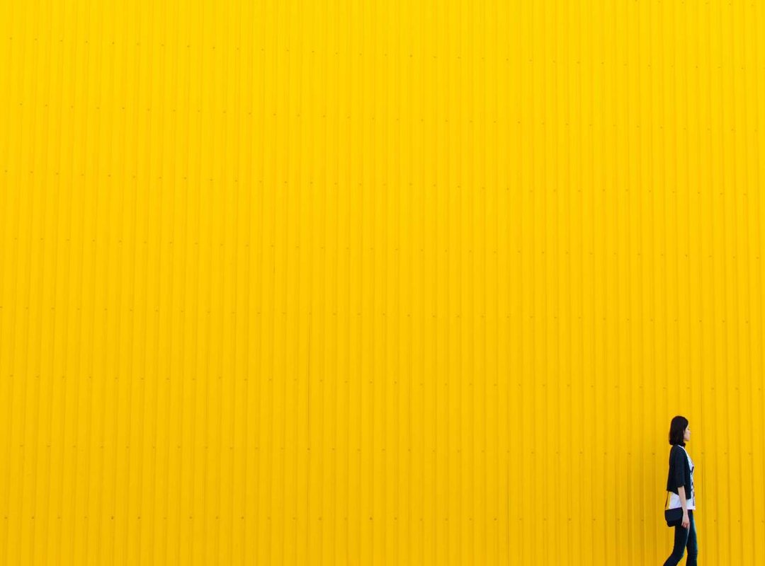 Step-by-Step: How to Download the 'You & Me' MP3 Legally