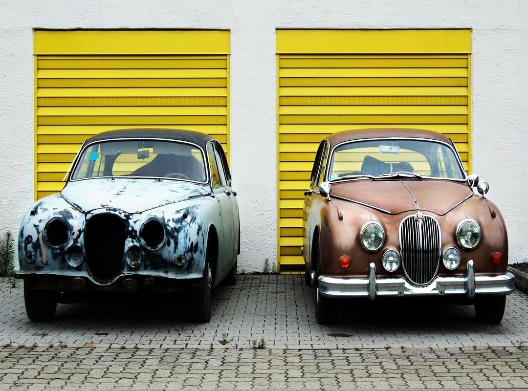 How to Use 'Yowes Lah' in Everyday Conversation