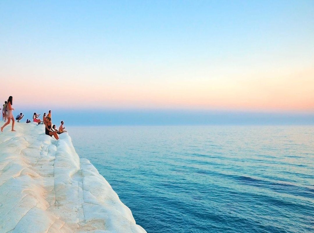 A Step-by-Step Guide to Installing Yoya from Playmods