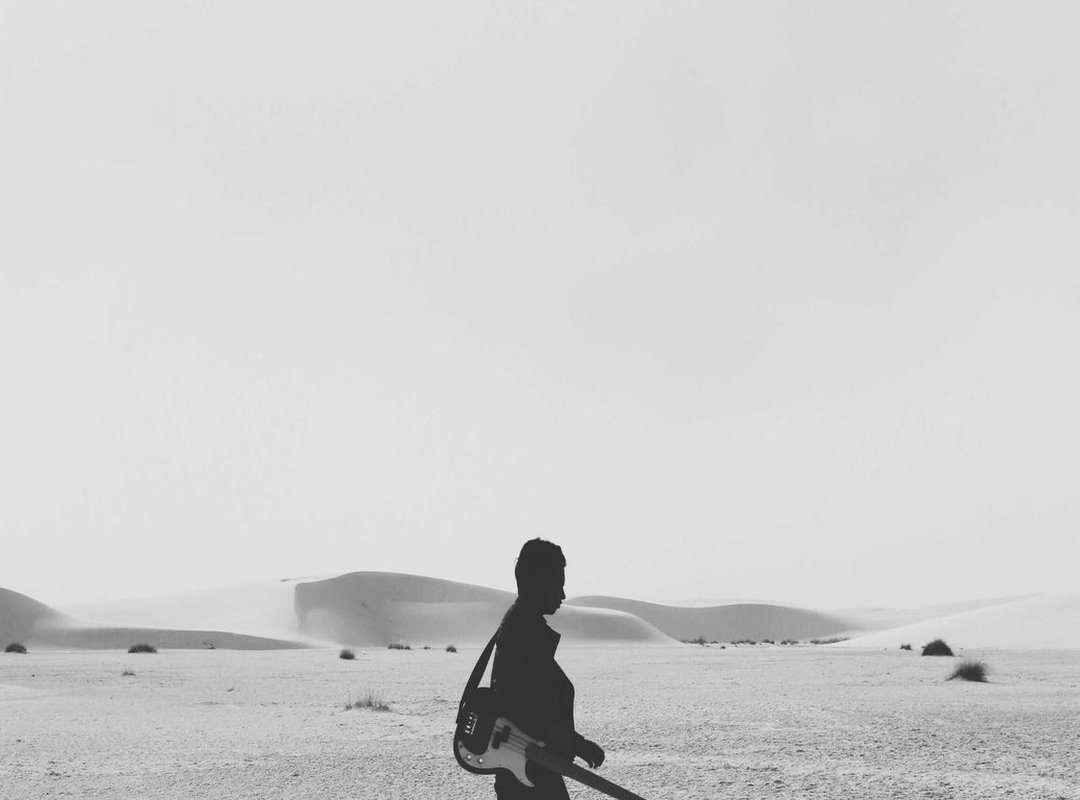 Frequently Asked Questions (FAQs)